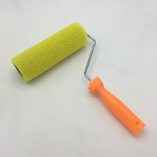 75853b617f36ada78e2201943d2441fa9c542cb2f3e2841c857c476afb05.jpg