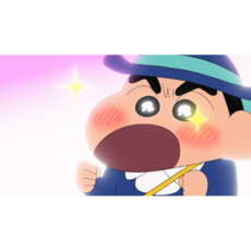 7e38969d06af07dca42d3e9b64caec636cba0d69ce01bd1a4acef6ebeb3f.png