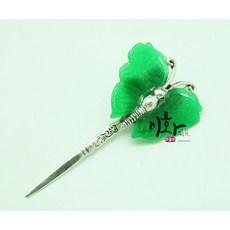 한국무용자수꽃굽신