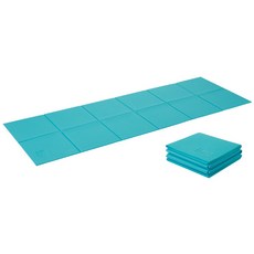 8fa018f055457a4cbe420e87da4f07d4ffb7594af8fdc24660085e737726.jpg