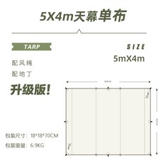 ad213325f597daf7bd377e18c9fe3f68c867c9e1f4d90ad0e3d74d7727fd.jpg