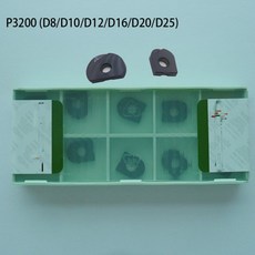 c850650acd7845060be71214c8ba8b7a521d3e4e25b74348d192a5d05f22.jpg