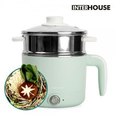 제이스멀티포트