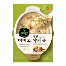 쿨링파우더클래식280g