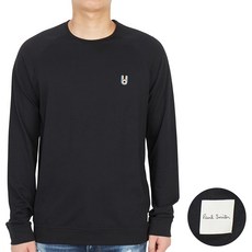 5fc3fc2df2aa85fd2458087758b90f95fb3073880b084c7de6b4bc8ccb52.jpg