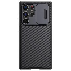 b1211ec9c585deadb9bb4d4c34c452ff9fb5ca525b3e595373437361df35.jpg