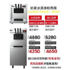 b6775fd207a7f1feb44a7caf80017471933efac7034e15372c4247d7adcf.jpeg