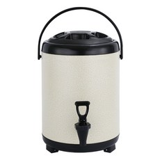 편의점라면물끓이기