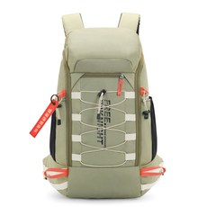 모노스마일폴더블여행배낭