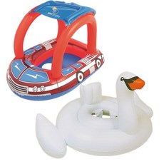 베스트웨이보행기튜브