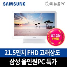 e97f300bb54cd123a9830be8b06592b45df56d91ea0f704167f074d91e5a.jpg