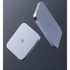f28200dc26f937064d9258c491eacaaad7922561f1f65499b79697be019f.jpg