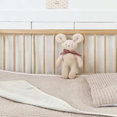 돗투돗방수가운