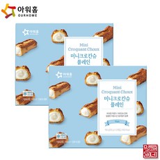b86291aae5563c5f537769a3cc6249f8ffa482a6a8cbd9067105747d8543.jpg