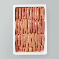 덕화명란