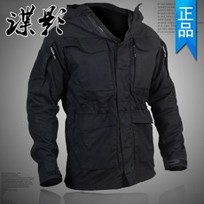 54cbbd963d53272b9244fbcdf8bb9a79925f1dbe64a70726f8ffa159b1f8.jpg