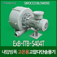 a04778bee38d9eacd9e3abfbc288763e2fee306bb763b3ac95aaaa20f1b1.jpg