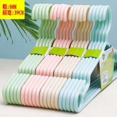 aa0e3c57ebb3e8d46d758ebad8363e7fbb02c5dbfb6b65ab057c52d3ed01.jpg