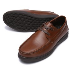 프로스펙스 골든 스텝 122 PW0MW19S422