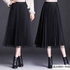 5a72d637ae750200244114ab473278f79982bfd03418900caec1868c4675.jpg