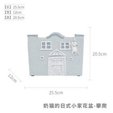 5be3a188a645bf7fa14f8204e493e20acdd63cfcb270f857089502bcf54c.jpg
