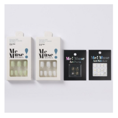 뮤즈02muses03비교