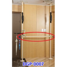 328806a696e46c278606dd6a5a44cb8b509347ef3a6e77683cd4a2ce9e34.jpg