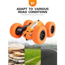 4d052e538d4ccb5117bf4c6dfbabbe68e9b440d735f7287b59e1adcc26f1.png
