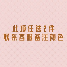 스타일링서비스
