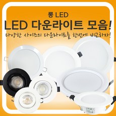 c96d6feaa4ee973cfb7c29d2837a9d4410ec1f16a11ff264b6b7b8f5f40c.jpg
