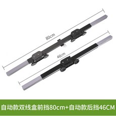 ed23bb8dbac3d5e67e2cf1d94fc93c1f75a9948fb115f6c7b92d258e8247.jpg