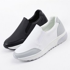 가죽에어울리는쿠션