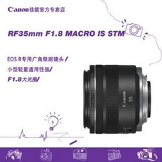 c192ef2cd95c94bfc66791bd79b116bee9f94e1678fd89cd52dd0cc1ff68.jpeg