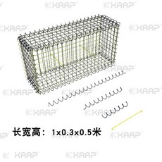 d3067452cf7670f55b7a7c5830f3514da6b5234d5f2d9bf386d05fe77cc9.jpg