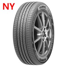 금호타이어 205/65R16 95H 솔루스 TA21, 1개