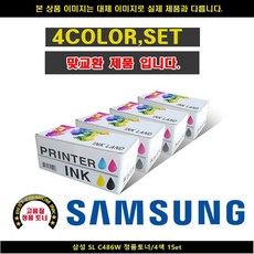 44cd09c4d85cc5a91f1f84afb655be59273b716221aec692d78f72bd1240.jpg