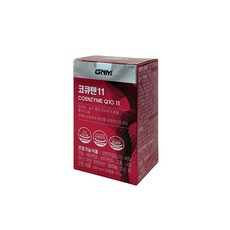 GNM자연의품격 코큐텐11, 1개