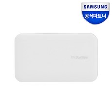 d40fbc970f3fbac72fbe127b4309f8cafb1395afc2efb9da5210fda7e2cb.jpg