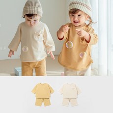 해피프린스래쉬가드