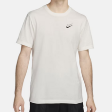 [국내정품] 나이키 반팔 티 남성 KD 남성 농구 티셔츠 FV8405-133