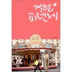 사이판7박8일