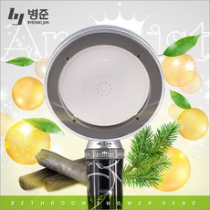 42b67b056eca5874de2d915d959326e5892d1f57a1084d7d43ae241485aa.jpg
