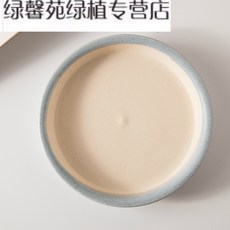 b20a1f21d0e9e8c9e0658144de4d7ee81ebcbc291b2499bf5d0f3a3c495b.jpg
