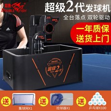 7fefa8395ab4923e42832a937582e0f6a2dabf2a5222e52d3c9e63dbcfaa.jpeg
