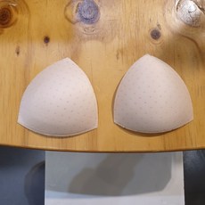 세컨스킨삼각패드