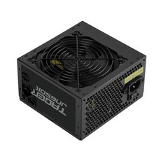 TAGER JN650K 벌크