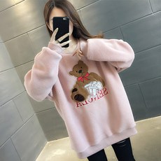 af20dc8474791ad795b9678b98f4513924aad0f6c98fecb6b3331dfee493.jpg