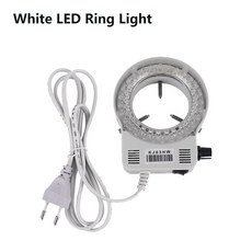 렌즈줌링라이트