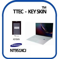 e03832744b5d77b398d16dbab33e95d7bbc74e87cee71de62e25895411c8.png