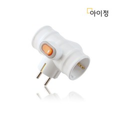 아이홈티탭